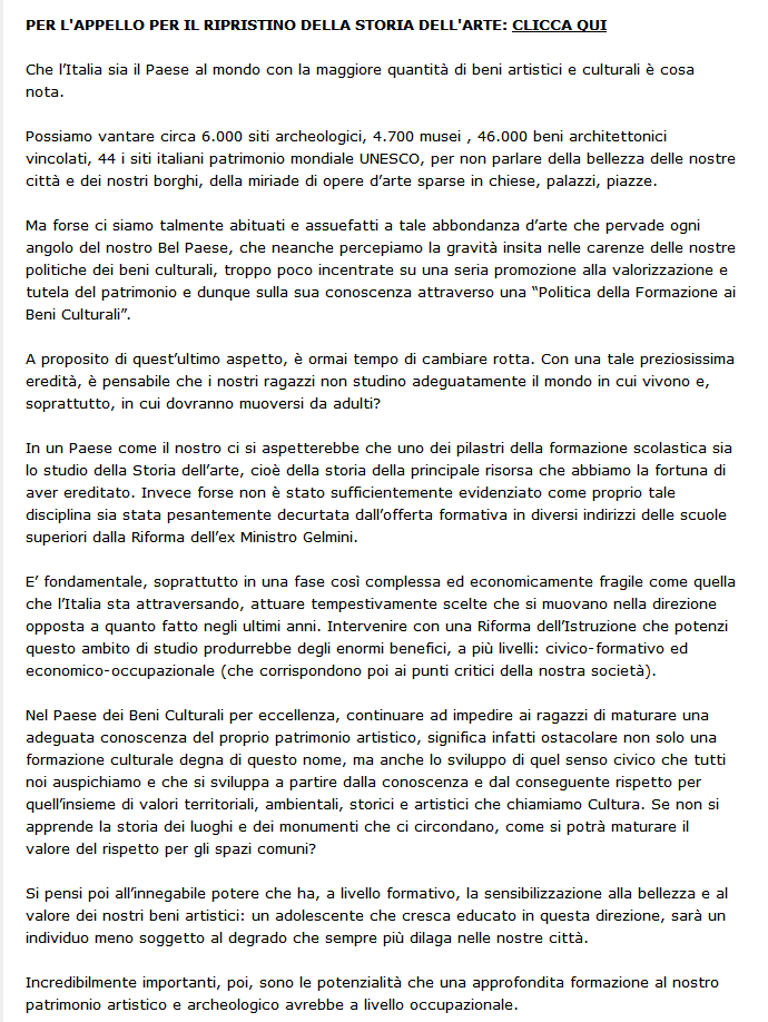 Arte