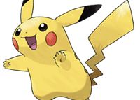 Petition Title