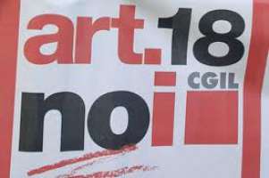 Petition Title