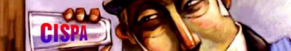 Petition Title