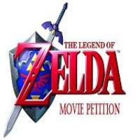 Petition Title