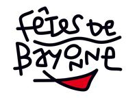 Petition Logo